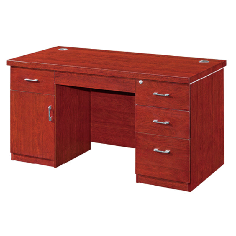LANTU Desk