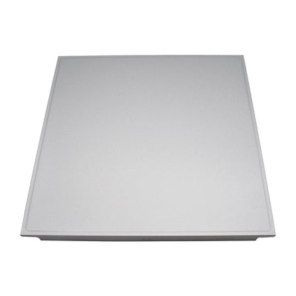 xuncheng Flash silver 300 plate  Thickened aluminum plate
