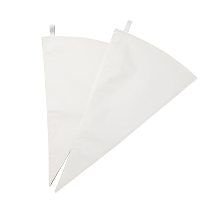 XINXING PU Cloth Pattern Bag