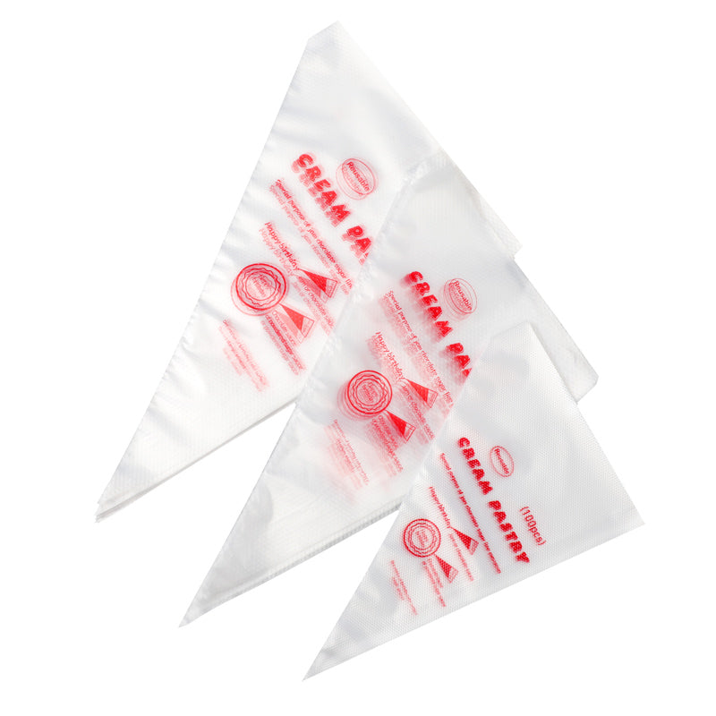 XINXING PE decorating bag