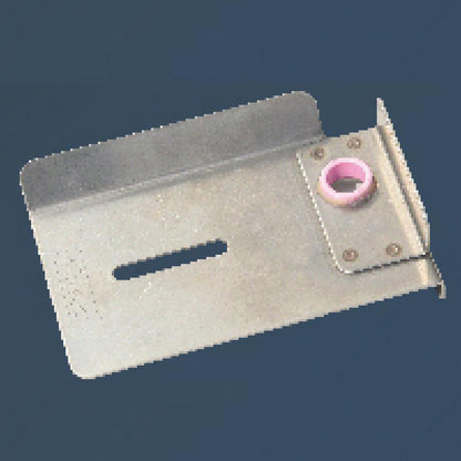 ruijia Stainless steel buckling plate   Stainless steel injection molding thickened stainless steel corner code stainless steel corner code