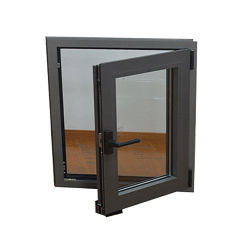 chengshuo Aluminum alloy inner casement window(Please consult customer service for prices)