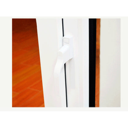chengshuo Plastic steel casement window(Please consult customer service for prices)
