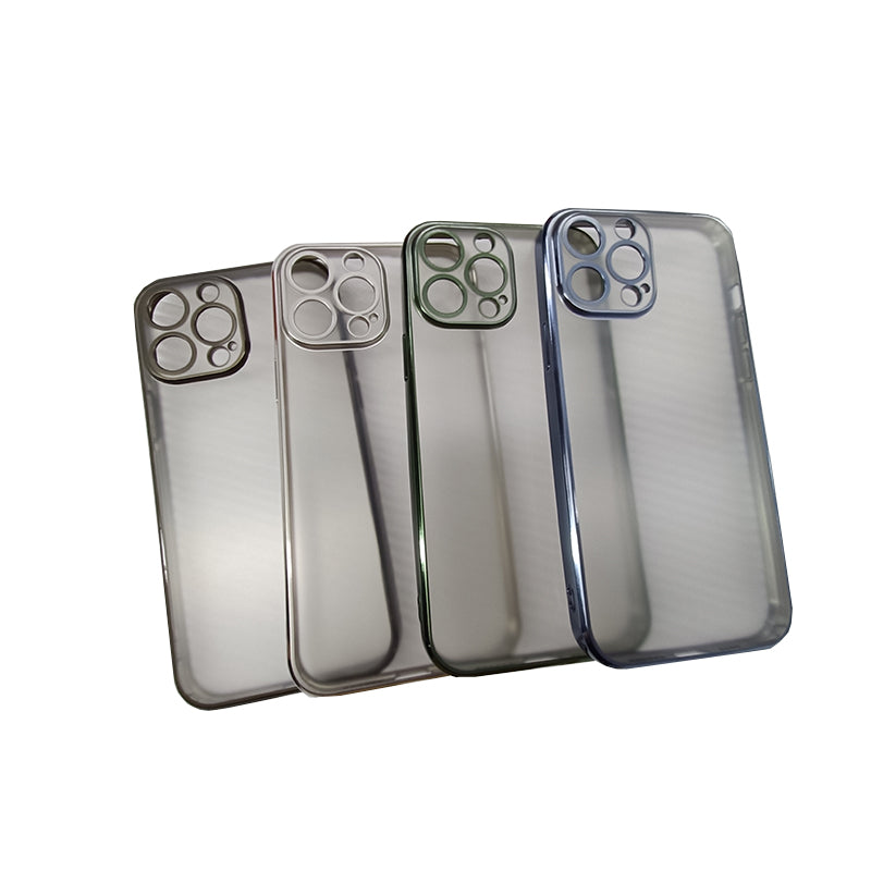 DIYANSHENG Mobile phone case IPhone13/13PRO IPhone13PROMAX