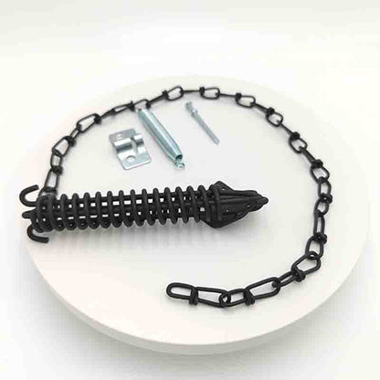 meizhongbao Hardware Series-Spring Assembly A