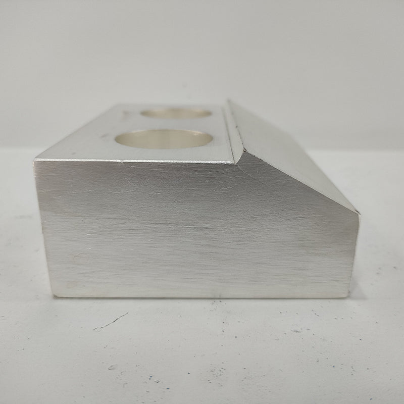 NENGDA Shoe plate for high precision copper foil, hollow cooling conductor(Please consult customer service for prices)