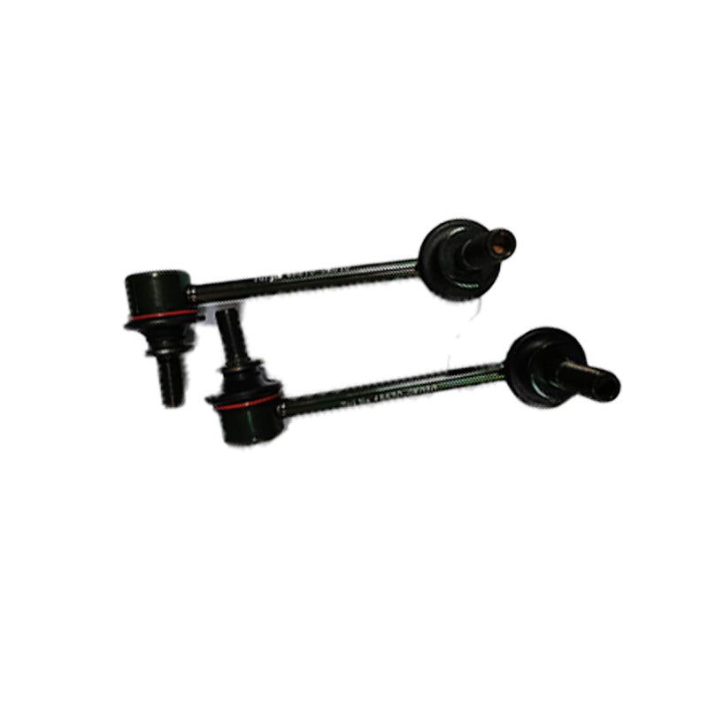 TUJIA  Balance bar ball head 48810-0K010