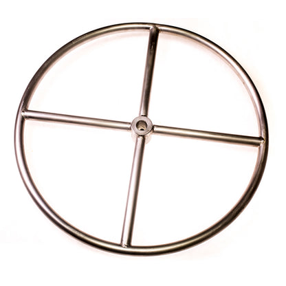 dumeituo 304 316 stainless steel handwheel(Please consult customer service for prices) Wheel ring  Ring spoke sleeve  Welding hand wheel