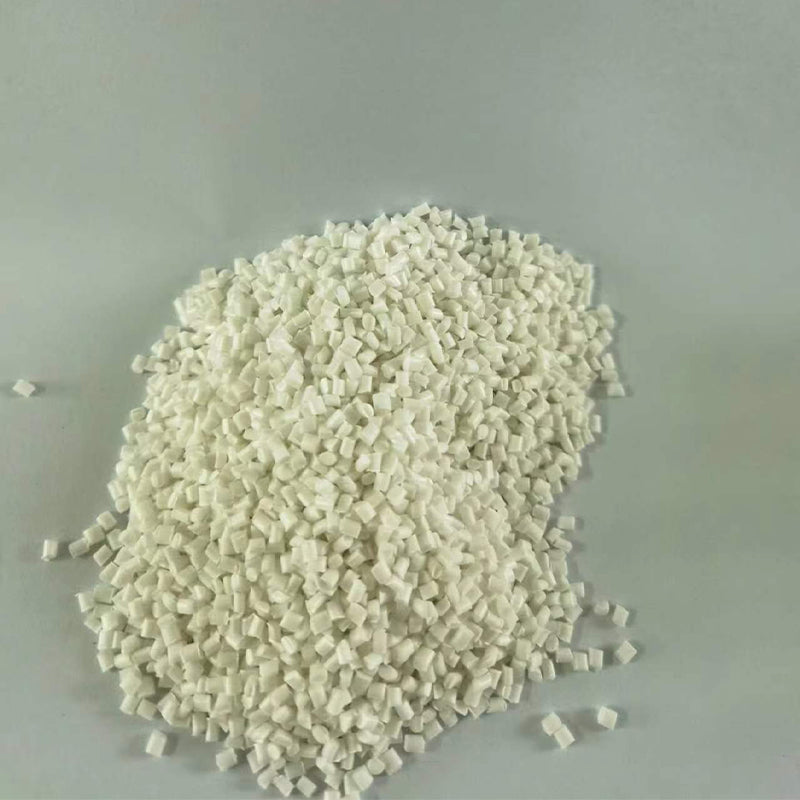 BAOMING Antistatic masterbatch Conductive anti-static plastics Antistatic masterbatch Color masterbatch