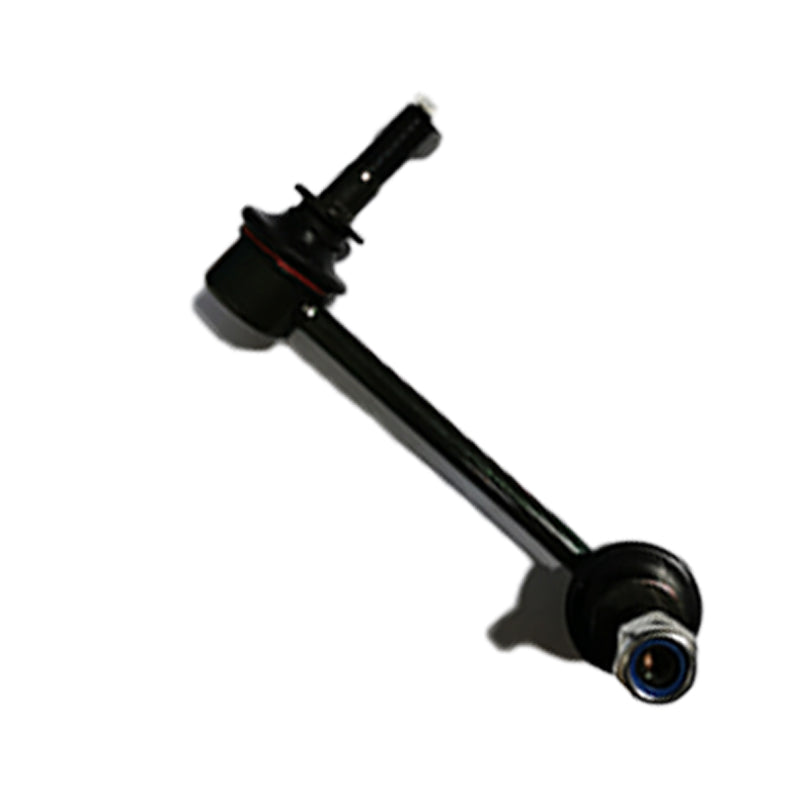 TUJIA  Balance bar ball head 48820-0K030