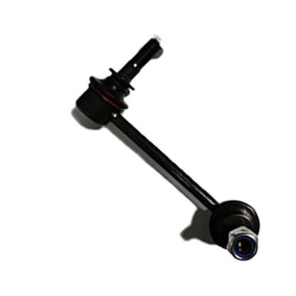TUJIA  Balance bar ball head 48820-0K030