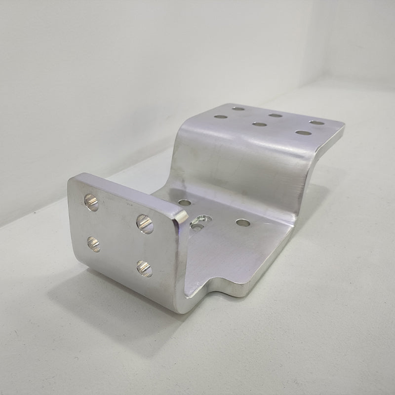 NENGDA Ring soft connection of rail transit, Terminal and contact(Please consult customer service for prices)