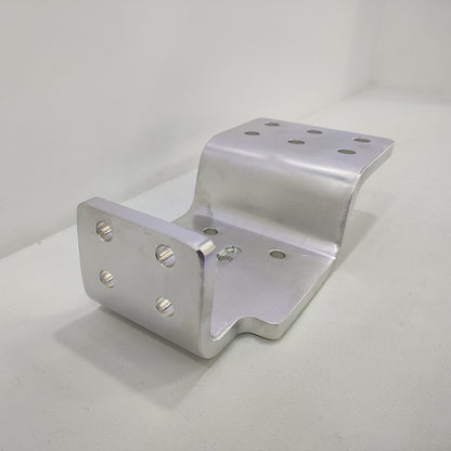 NENGDA Ring soft connection of rail transit, Terminal and contact(Please consult customer service for prices)