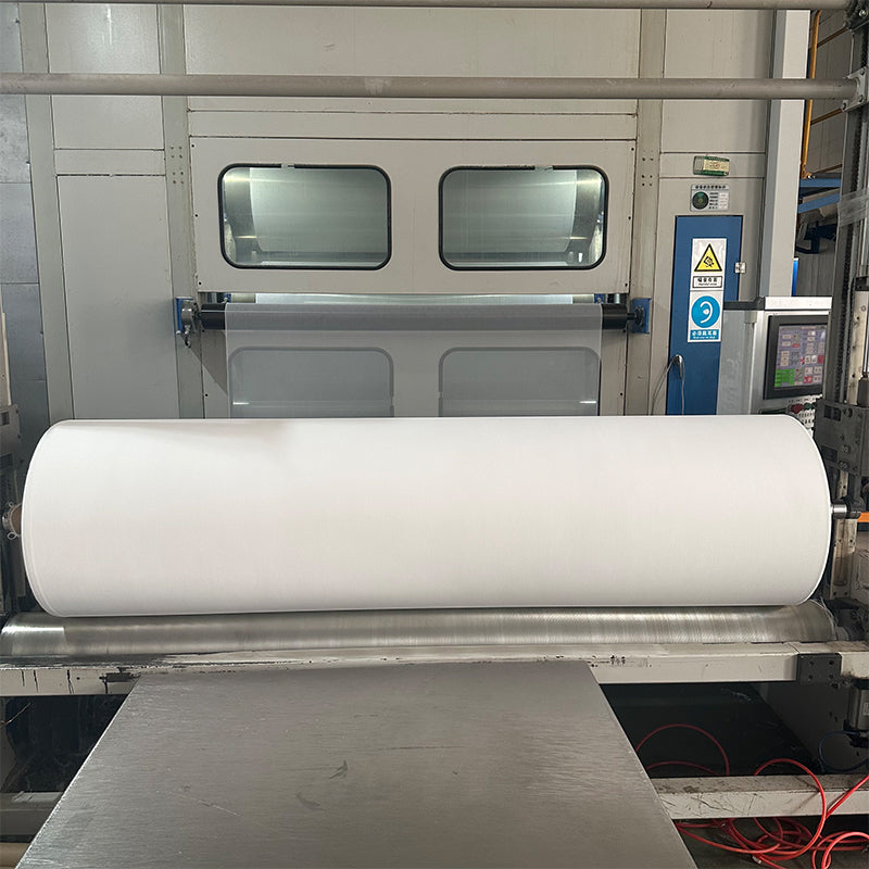 NTHOPE large roll of gauze(Please consult customer service for prices) gauze  Gauze roll  Medical gauze