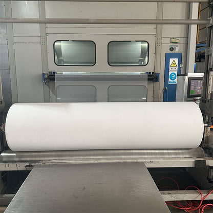 NTHOPE large roll of gauze(Please consult customer service for prices) gauze  Gauze roll  Medical gauze