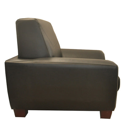 LANTU sofa