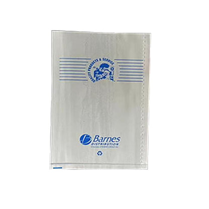 wuxing Low density polyethylene colored bag (LDPE)(Please consult customer service for prices)