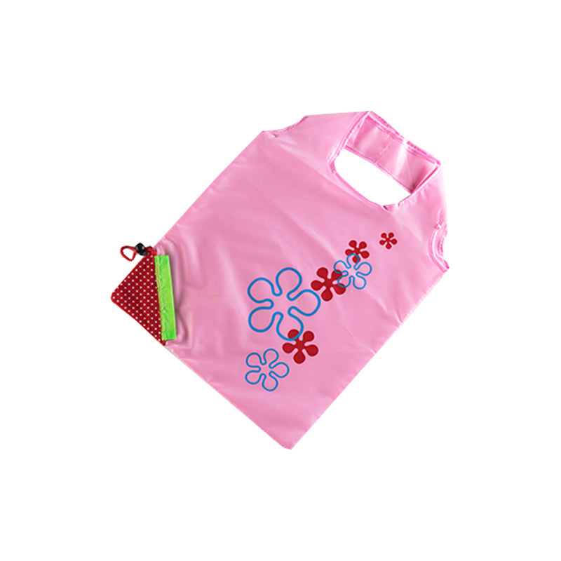 SONGYANG Strawberry tote(Please consult customer service for prices)