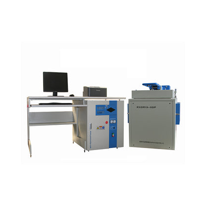 purui Thermal conductivity tester Specialized production  Thermal conductivity instrument  Instrument and meter