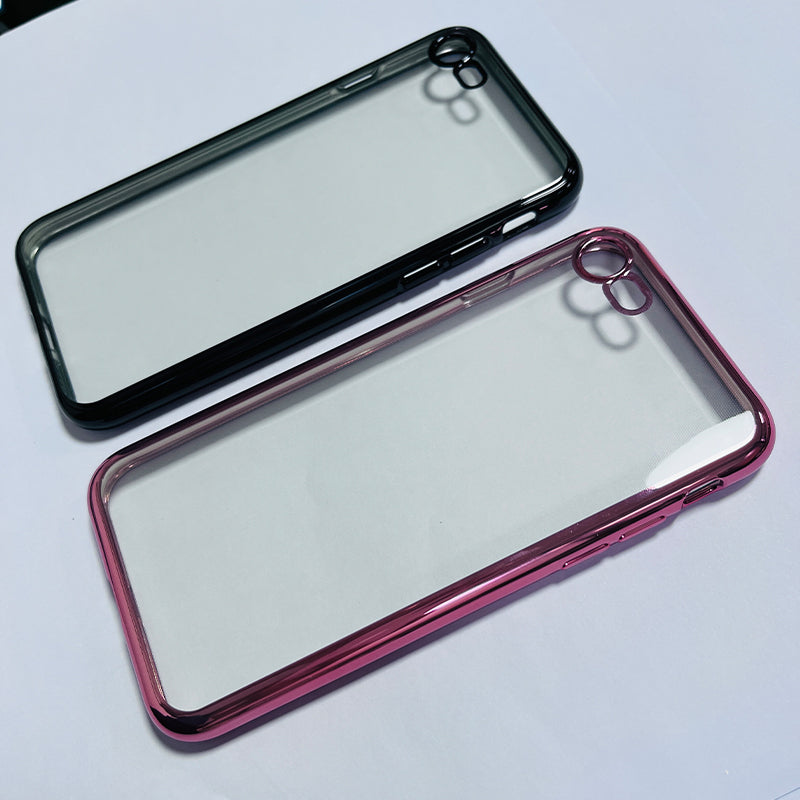 DIYANSHENG Mobile phone case IPhone7SE2/SE3 IPhone8/SE2/SE3