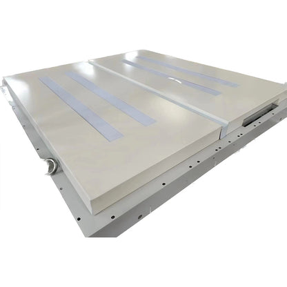 xizi Car ceiling(Please consult customer service for prices) Interior ceiling roof Car roof