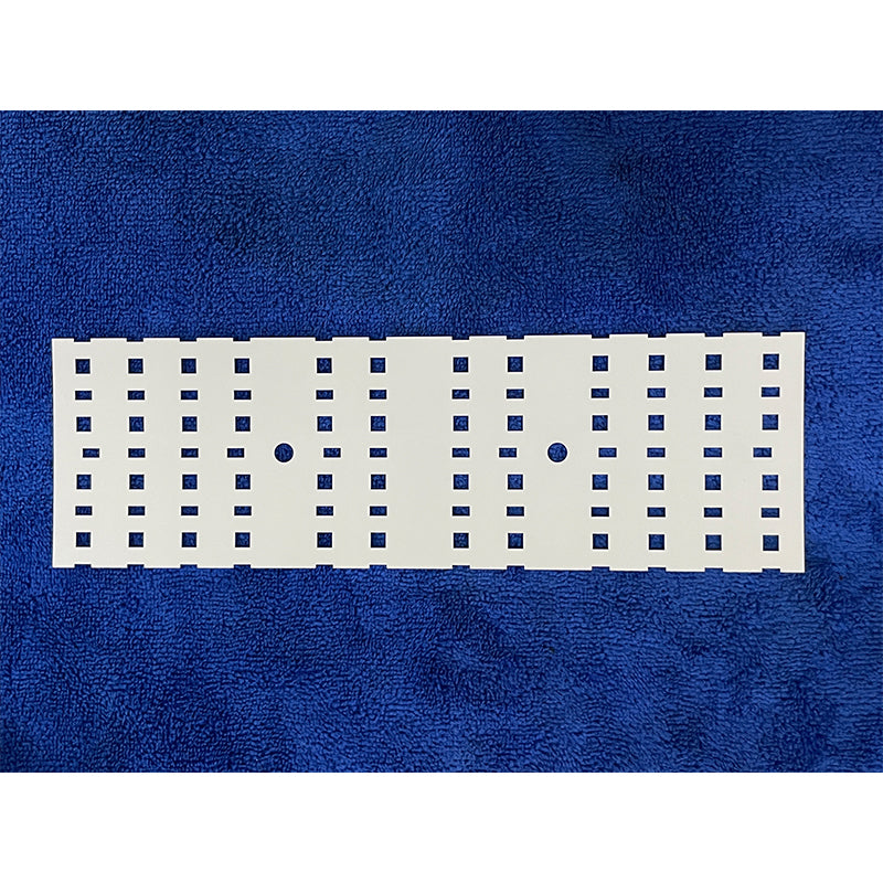 yuxin Reflective paper (optical series)(Please consult customer service for prices)  Customizable shape  It has good reflectivity  High quality and strong