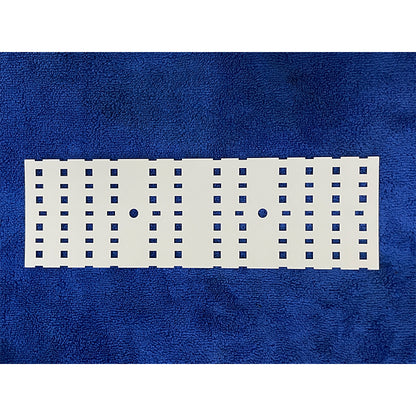 yuxin Reflective paper (optical series)(Please consult customer service for prices)  Customizable shape  It has good reflectivity  High quality and strong
