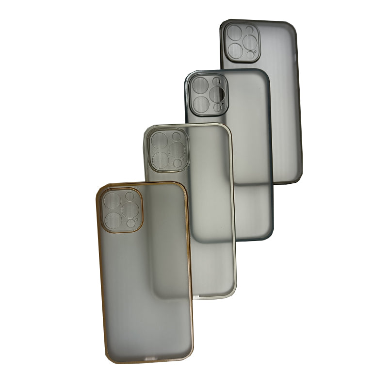 DIYANSHENG Mobile phone case IPHONE12/12PRO IPHONE12PROMAX