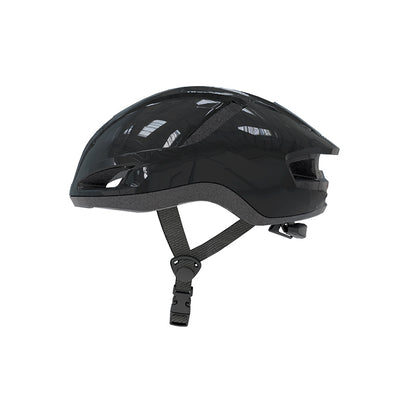 mingruiweier Helmet Haiweishi-1