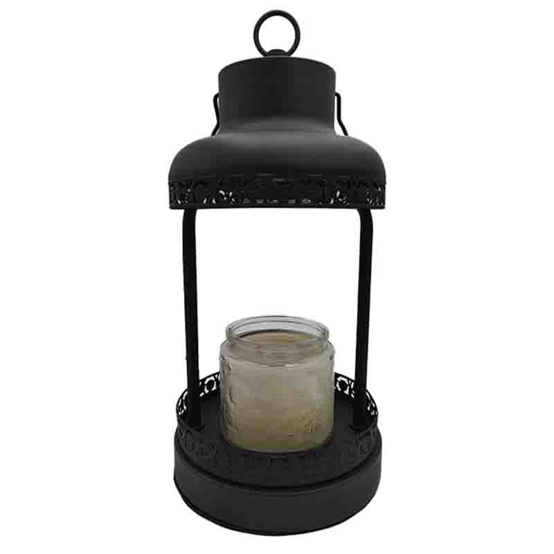 meizhongbao Lifting lantern SC-8