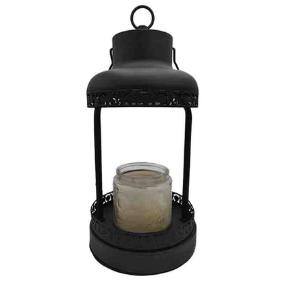 meizhongbao Lifting lantern SC-8