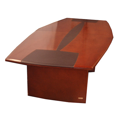 LANTU Conference table