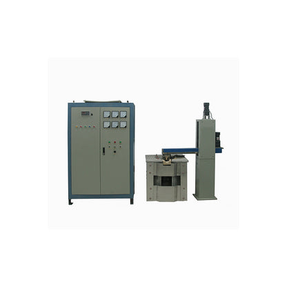 purui Slag resistance test furnace Test furnace Professional manufacturer Experimental furnace