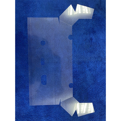 yuxin Protective film (protective film series)(Please consult customer service for prices) Easy fit Products can be customized  Sra no residue