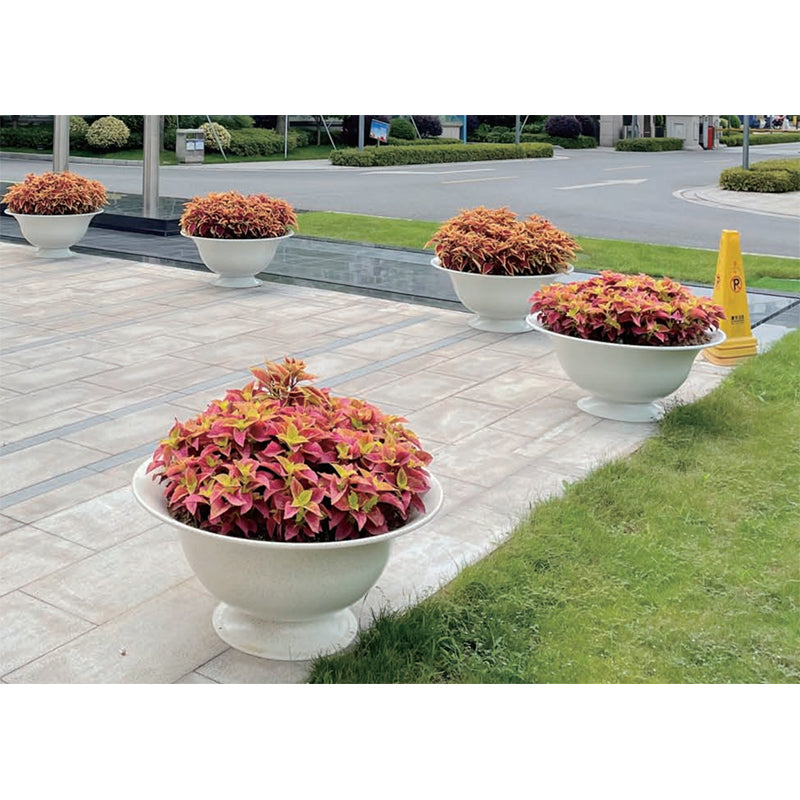 xuwen Flower box(Please consult customer service for prices)