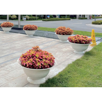 xuwen Flower box(Please consult customer service for prices)