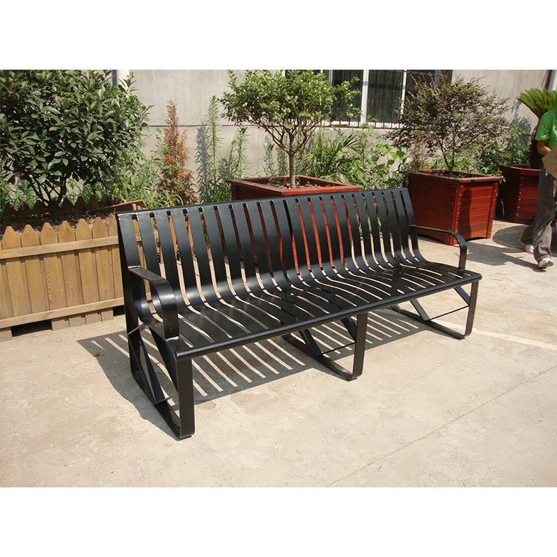 xuwen Park chair(Please consult customer service for prices)