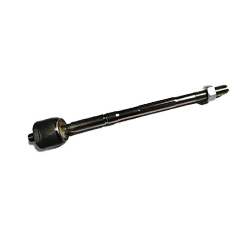 TUJIA Ball head of steering gear tie rod 45503-0K030