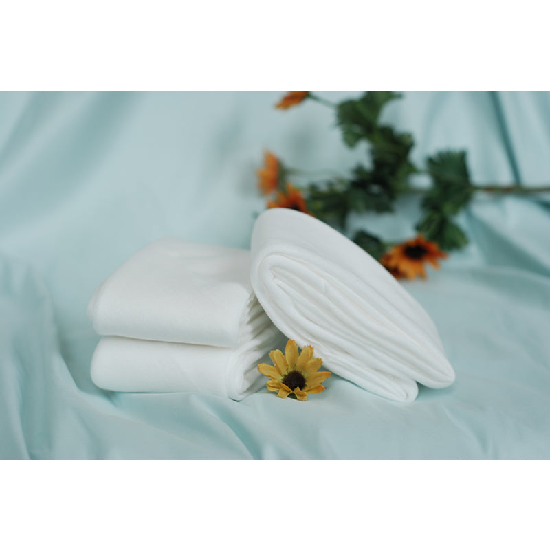 NTHOPE Triangular bandage(Please consult customer service for prices) Medical supplies  dressings  bandage