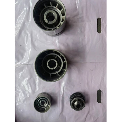 CHONGXING Guide shell(Please consult customer service for prices)  Precision machinery Pump piston Pump element