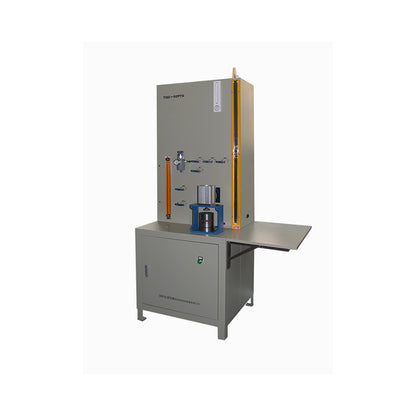 purui Structural performance testing equipment Intelligent structure security inspection Test equipment  Professional manufacturer