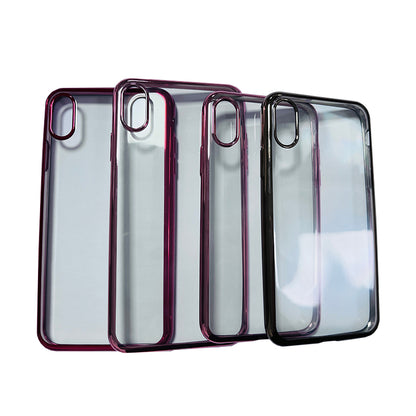 DIYANSHENG Mobile phone case IPhoneIX/XS/XSMAX