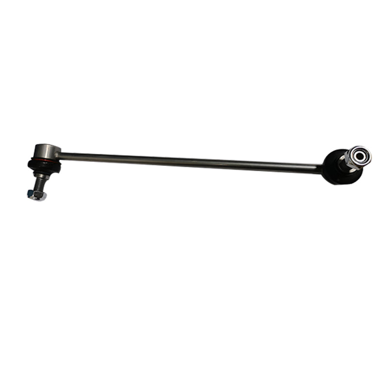 TUJIA  Balance bar ball head 1K0411315D