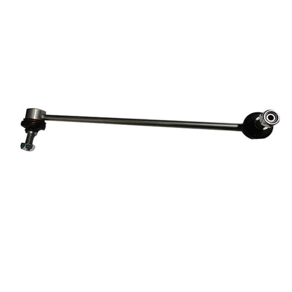 TUJIA  Balance bar ball head 1K0411315D