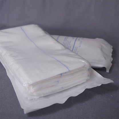 NTHOPE Gauze towel(Please consult customer service for prices) Medical gauze  Medical materials  Towel gauze