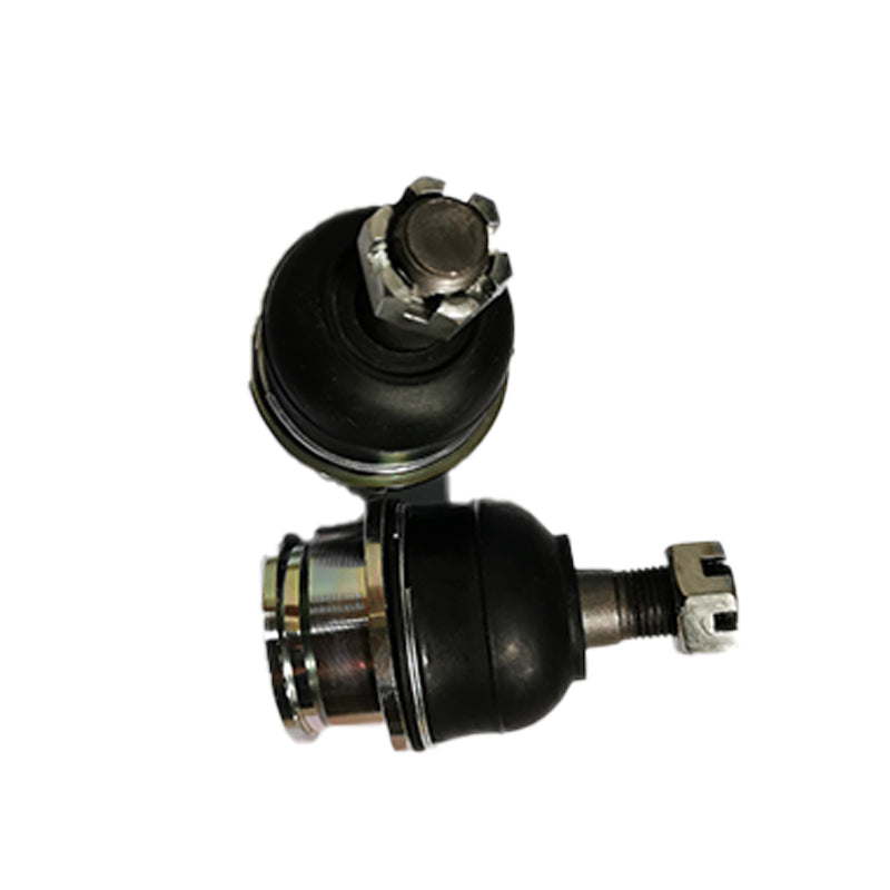 TUJIA  Hanging ball head 43330-09510
