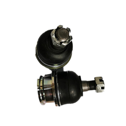 TUJIA  Hanging ball head 43330-09510