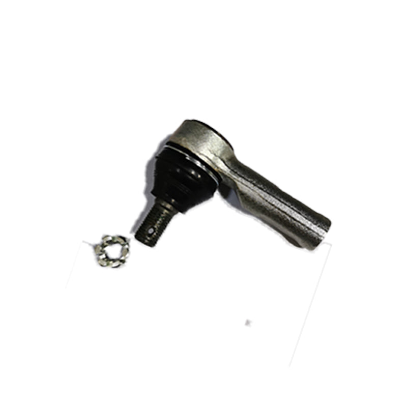 TUJIA  Ball head of steering gear tie rod 45046-09800