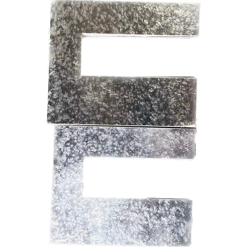 xizi Guide rail gasket(Please consult customer service for prices) Stainless steel gasket Steel gasket for guide rail  support
