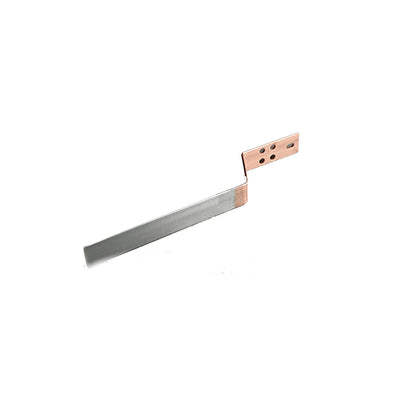 NENGDA Transformer outlet conductive bar(Please consult customer service for prices)